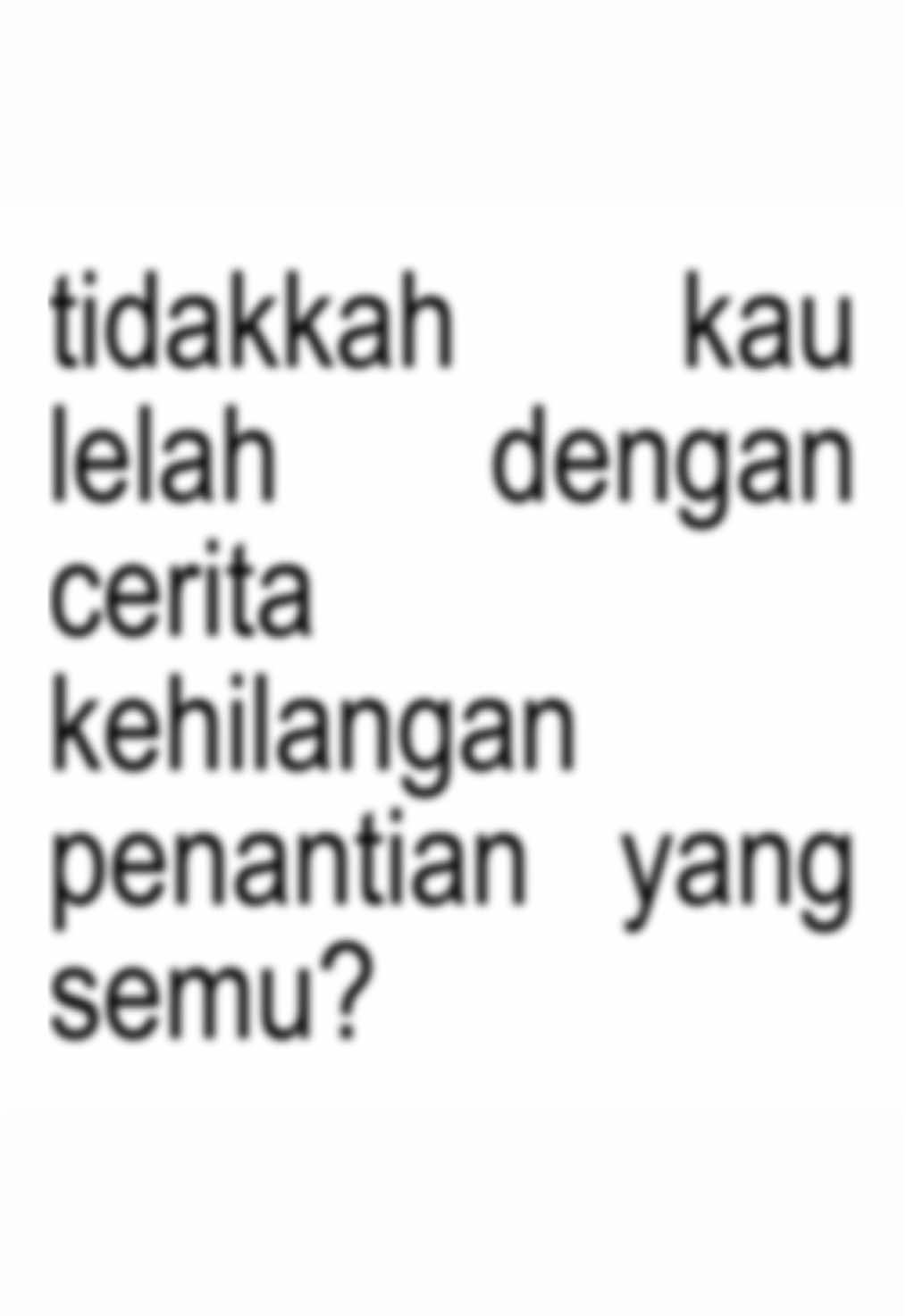 Satu Langkah by @Raissa Anggiani  . #musiclyrics #liriklagu #lirik #musik #viral #raissaanggiani #raissa #anggiani #satulangkah #satulangkahraissaanggiani #satu #langkah #fyp #for #yourpage #fypシ゚ #fyppppppppppppppppppppppp #harapan #hope #Relationship #berlangsung #lama 