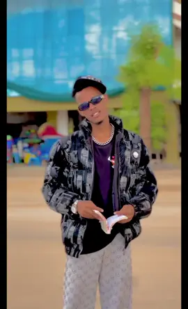 war isii maclimuu isma ip 10% 🔥✌️@ISMAIP @Asad_Tiger @faizomuse0 #fyp #somalitiktok #foryoupage #foryou 