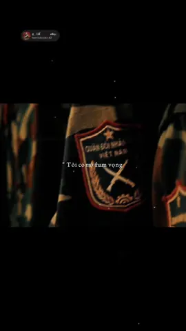 Mục tiêu văn bằng 2 Sĩ quan Lục quân 2 #CapCut #quandoinhandanvietnam#truongsiquanlucquan2#vanbang2quandoi 