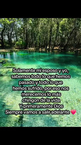 @Limber Maldonado con la ayuda de dios saldremos adelante♥️🥰❤️