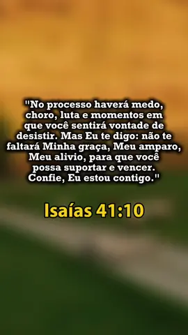 #motivacional #versiculosbiblicos #deus #féemdeus #tik_tok   #creatorsearchinsights 
