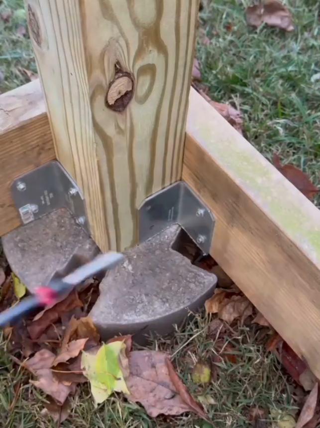Tips Woodworking 