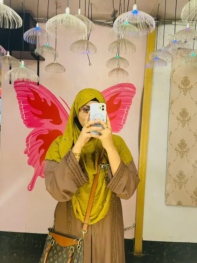 ☠️😺#fyppppppppppppppppppppppp #viralvideo #trendingvideo #viraltiktok #fypviralシ #unfrezzmyaccount 