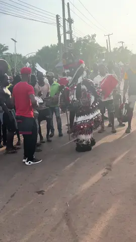 Our own our people our pride thanks to the 4k amazing followers Omandimma really appreciate you all #trendingvideos #videoviral #lastesttiktokvideo #igboamaka😍😍🇳🇬🇳🇬🇺🇸🇺🇸 #ikejiizuogu2025 
