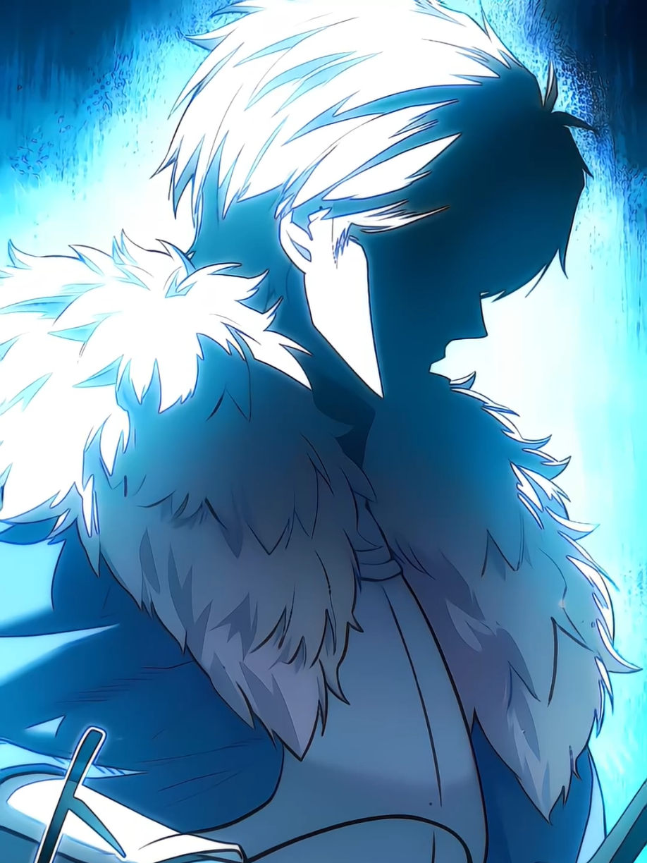Revenge #manhwa #manhwaedit #manhwareccomendation #starembracingswordmaster  #fyp 