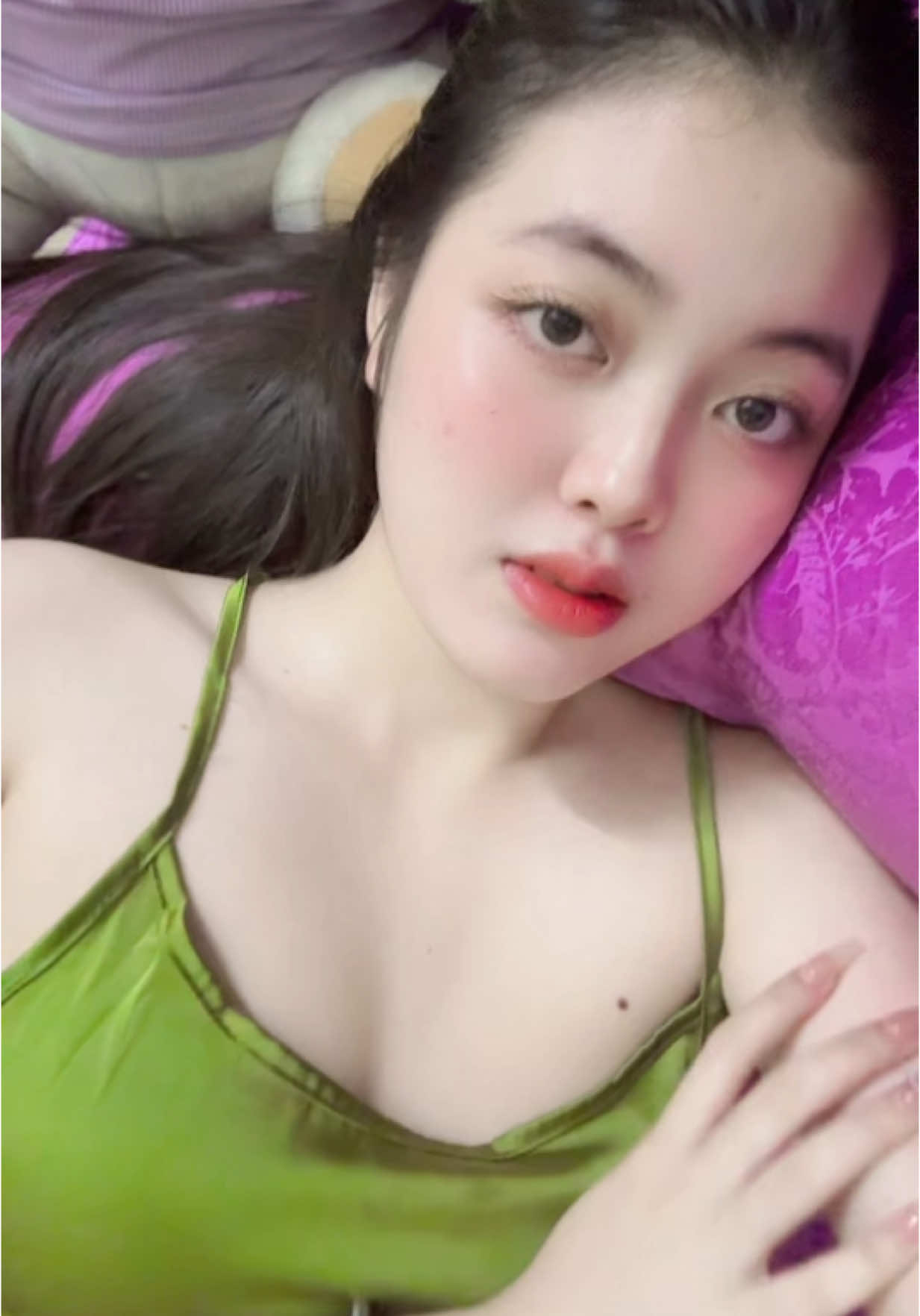 បទអីសាវ៉ាម៉េស😒