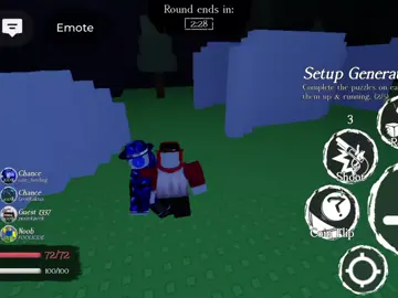 На большее не способен но вроде норм вышло #dante #vergil #devilmaycry #forsaken #roblox #duo #fun #fyp #chance #cool #jackpot #monster 