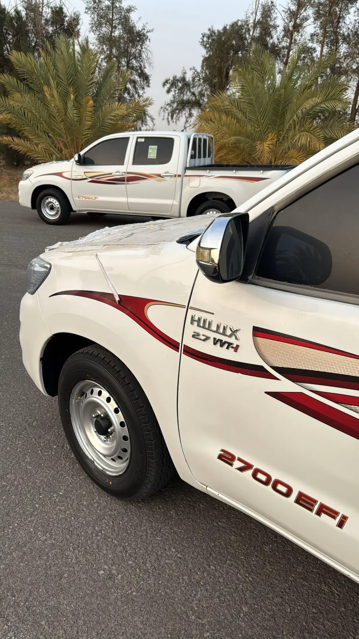 #هيلكس #اكسبلوررررر 