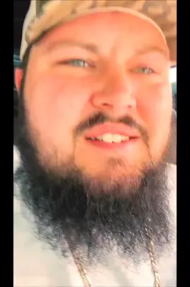 Training in the construction industry is a gray area! Do you think I should do some