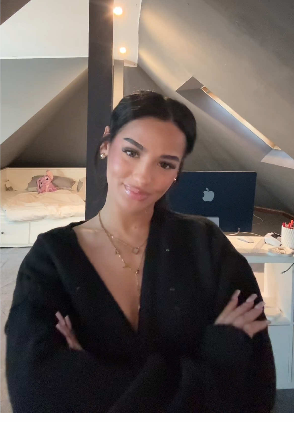 Ig:mirxcr7 sc:miriam_mezli