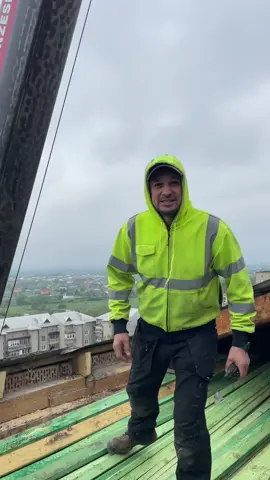 #демонтаж #монтаж #кровля #roofing #roof 