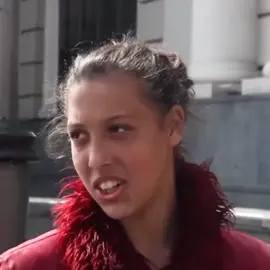 #янезтакоїсімїяквсіяізбогатої #rekomendasi #rek 