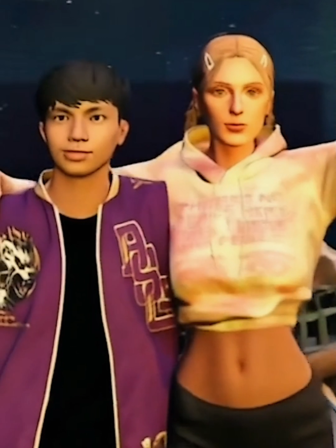 MUNGKUNG X BELAYANA 🥰@SLEBEW GAMING  #mungkungstreetfams #msfontop #sixnineroleplay #fypage #viral #fyp #mungkungjebog #mungkung #slebewgaming #ventrayesaya #semogaviral #mukcur #fyppppppppppppppppppppppp #slebewgamingjayajaya #slebewgamingimut #motivasi 