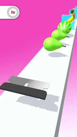 #asmrvideo #asmrsounds #asmr #satisfyingvideo #satisfying #gaming #GamingOnTikTok #fungame #relaxingvideos #relax 