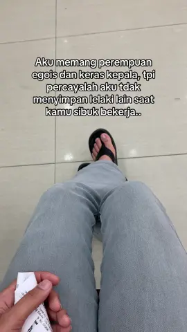 #bugissulawesi #masukberanda #fyppppppppppppppppppppppp 