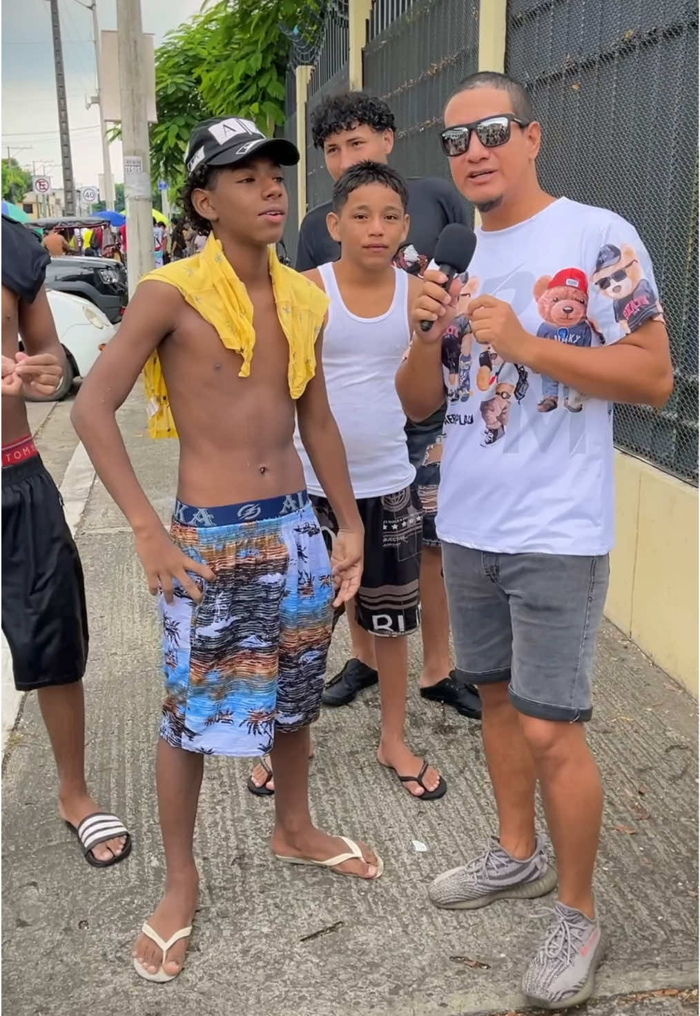 @Nehemias 👹☠️🤠 