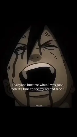 #sigmamale #sigma #phonk #edit #man #quotes #karma #pain #fyp #fackpeople #selfrespect #alone #anime #strong 