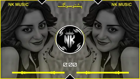 pashto Had Tappy 🦋💯  #useheadphones #grow #viralvideo #viraltiktok #growmyaccount #support #unfrezzmyaccount #standwithkasmir #burhantv #foryoupage #fyp #viral #vewsproblem #DJ #remix 