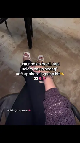 #fyp #foryou #beranda 