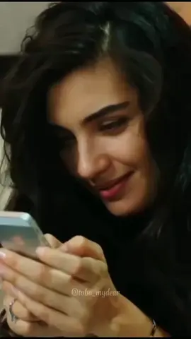 #kangensiramu💓💓💓 