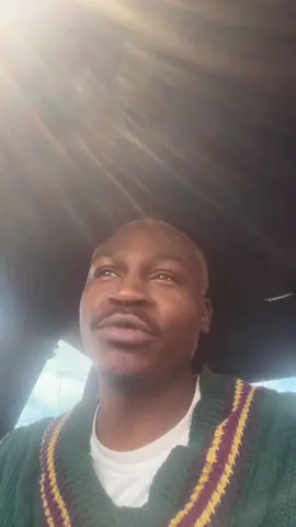 #stitch with @2mwad take em to East Saint Louis 🤣🤣