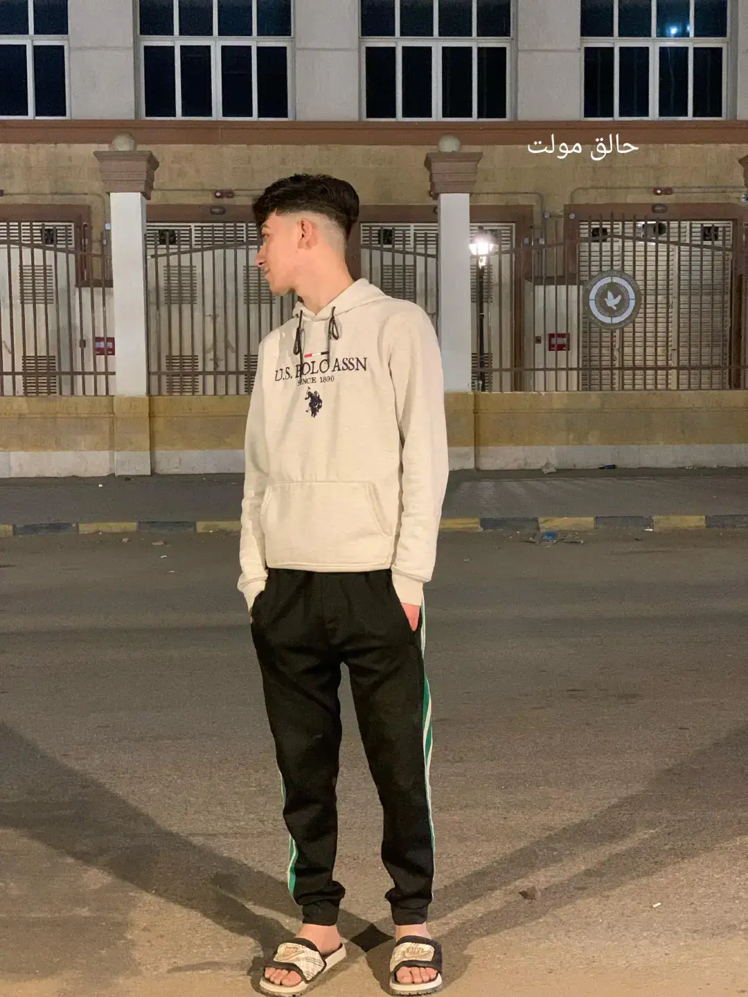#😂😂😂😂 #الشعب_الصيني_ماله_حل😂😂 #ترند_تيك_توك #الريتش_في_زمه_الله💔😣 