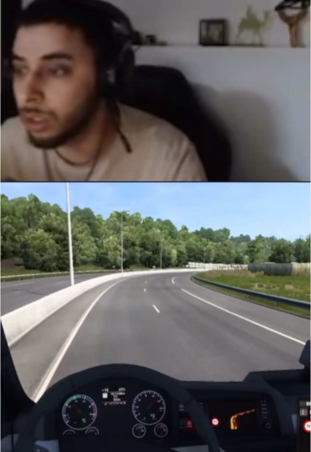 Twitch : Fays_Jr #stream #twitch #pourtoi #fyp #roubaix #metmoi20alepreuvestp #permi #bled 