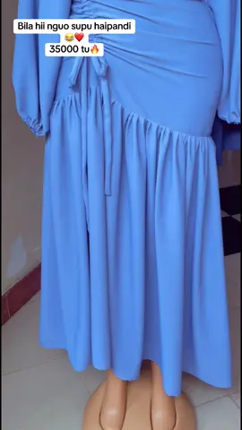 Weka oda kwa rangi yoyote 0753868673 Tunapatikana mbagala mission na mikoan tunatuma karibuni❤️ #foryoupage#simpledress#viral_video #tiffah_stylish #tanzaniantiktok🇹🇿 #fyp 