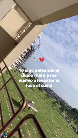 💔