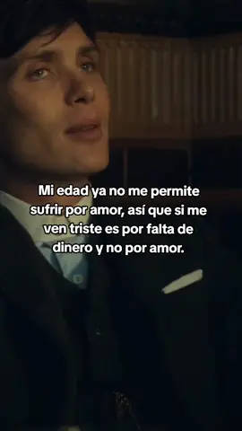 #frasesmotivadoras  #thomasshelby  #frasesegocentricas  #ego  #frases_de_todo 