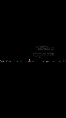 Vẻ đẹp của coding/mã hóa|lập trình/programming|#quynhchi_2006  @quynh.chi_2006Il| #veđepcuacoding #xuhuong  #xh #edit #xuhuongtiktok #laptrinh #follow #tim #binhluan  #views #viêtnam #mãhóa#mãhóaon #mã #lậptrình #manim  #vậtlý #điệntử #cơhọc #euler #tíchhợpcoding #coding #math #python #code #programming #manim #Science #physics #electronics #mechanics #euler #calculus #integration