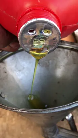 هههههه الجو  حراره عايز كده😹😹😹