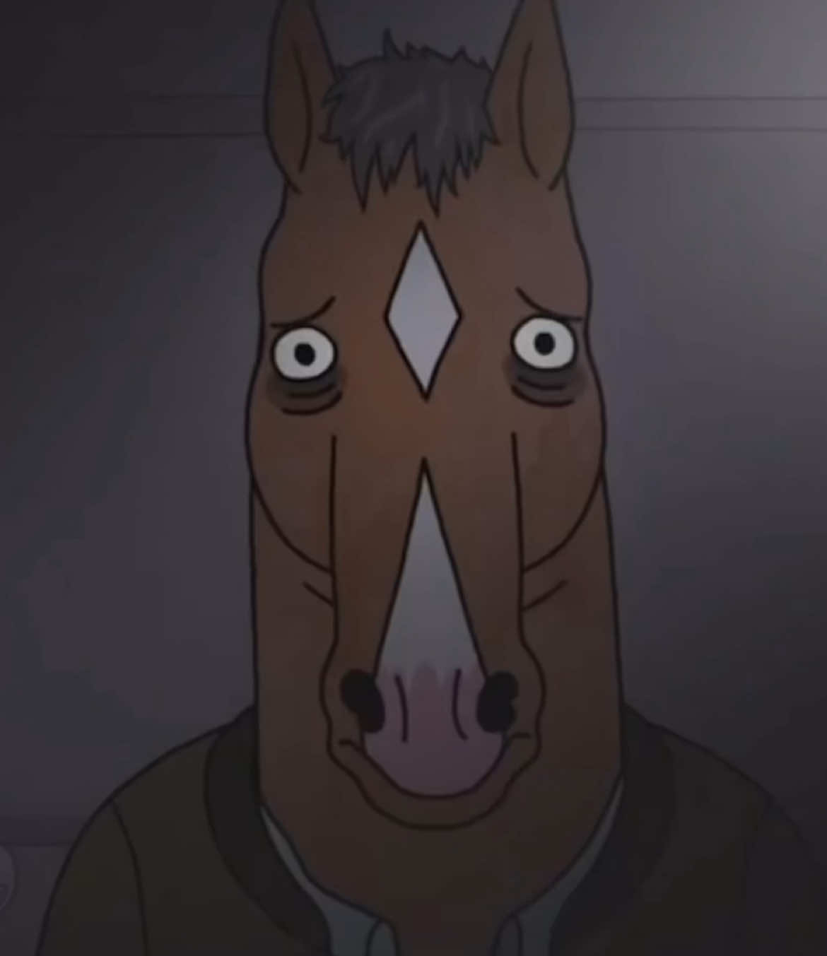 RIP wifiskeleton it’s crazy how one day your here and the next multiple communities are mourning your death, never take that for granted #bojackhorseman #bjhm #bojackedit #bojacksad #bojackclipz #wifiskeleton #nopeyourtoolateialreadydied #fyp #xyzbca 