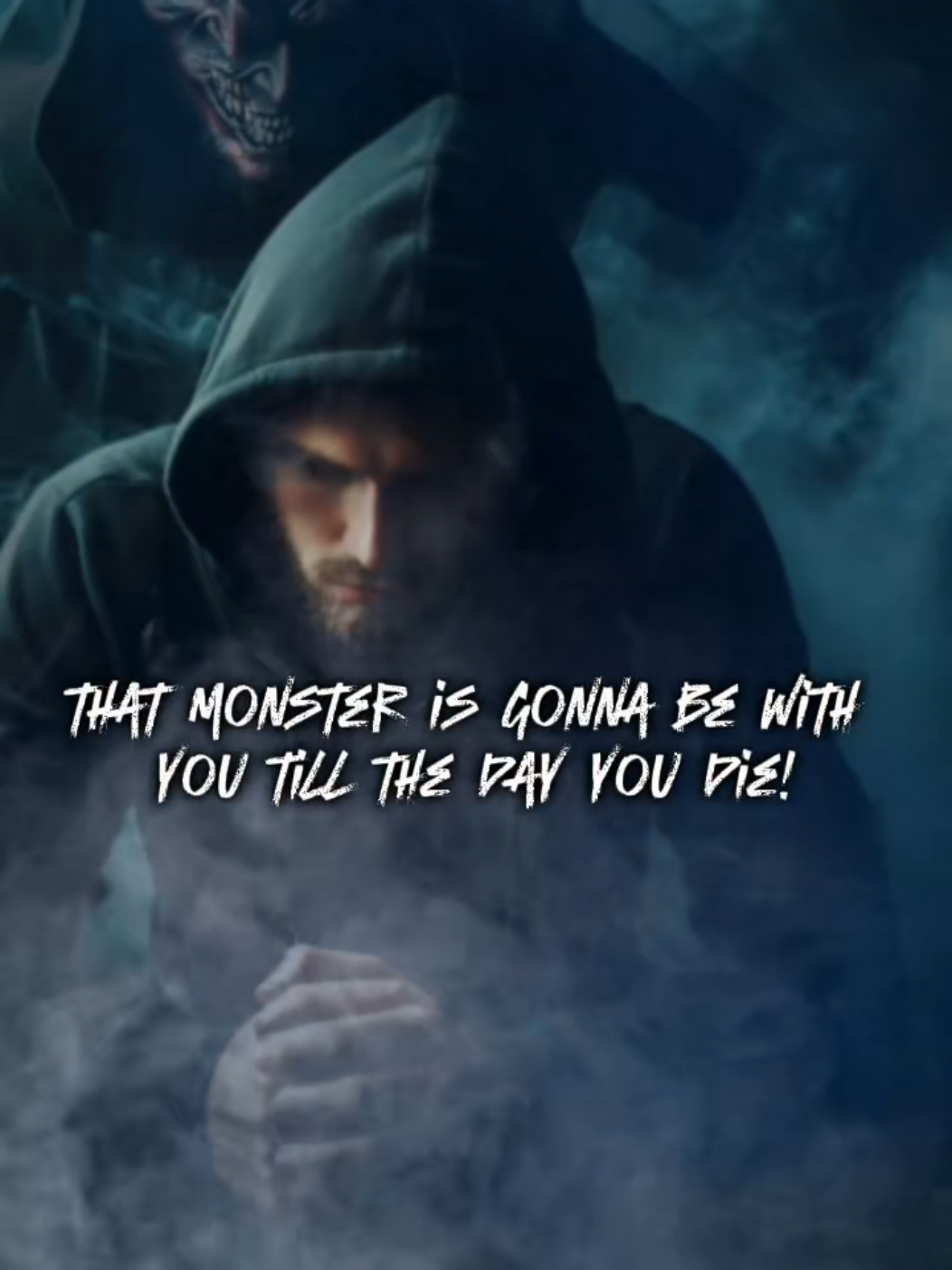 Don't fear the darkness, use it!🔥@𝗖𝗮𝗽𝗖𝘂𝘁#quotesthathitdifferent #quotesthathithard #relatablequotes #thedarkness #quoteoftheday #dailyquotes #darkquotes #fightingdemons  #CapCut 