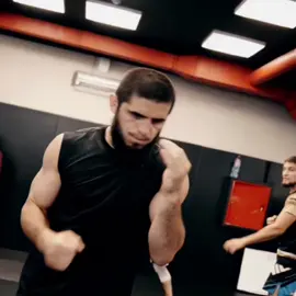 #islammakhachev #UFC #mma #edit 