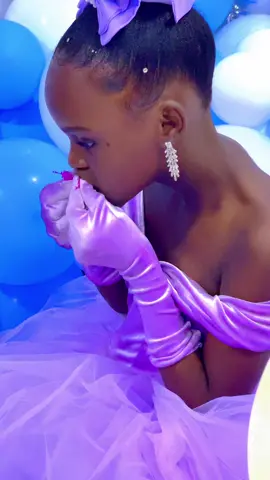 Dear lord thanks for being there for me 🙏🙏🙏🙏