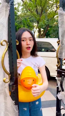 Kata kakaknya lagi sedih gaes!!? . . #fyp #willie #williesalim #williesalimfans #ngefanswilliesalim #vilmei #fypage #fypシ゚ #trending #viral #lewatberanda #masukberanda #TikTokViral #ViralVideo 