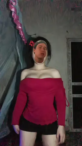 mình trả cho nhau rì đó.?#tiktok #xuhuongtiktok 