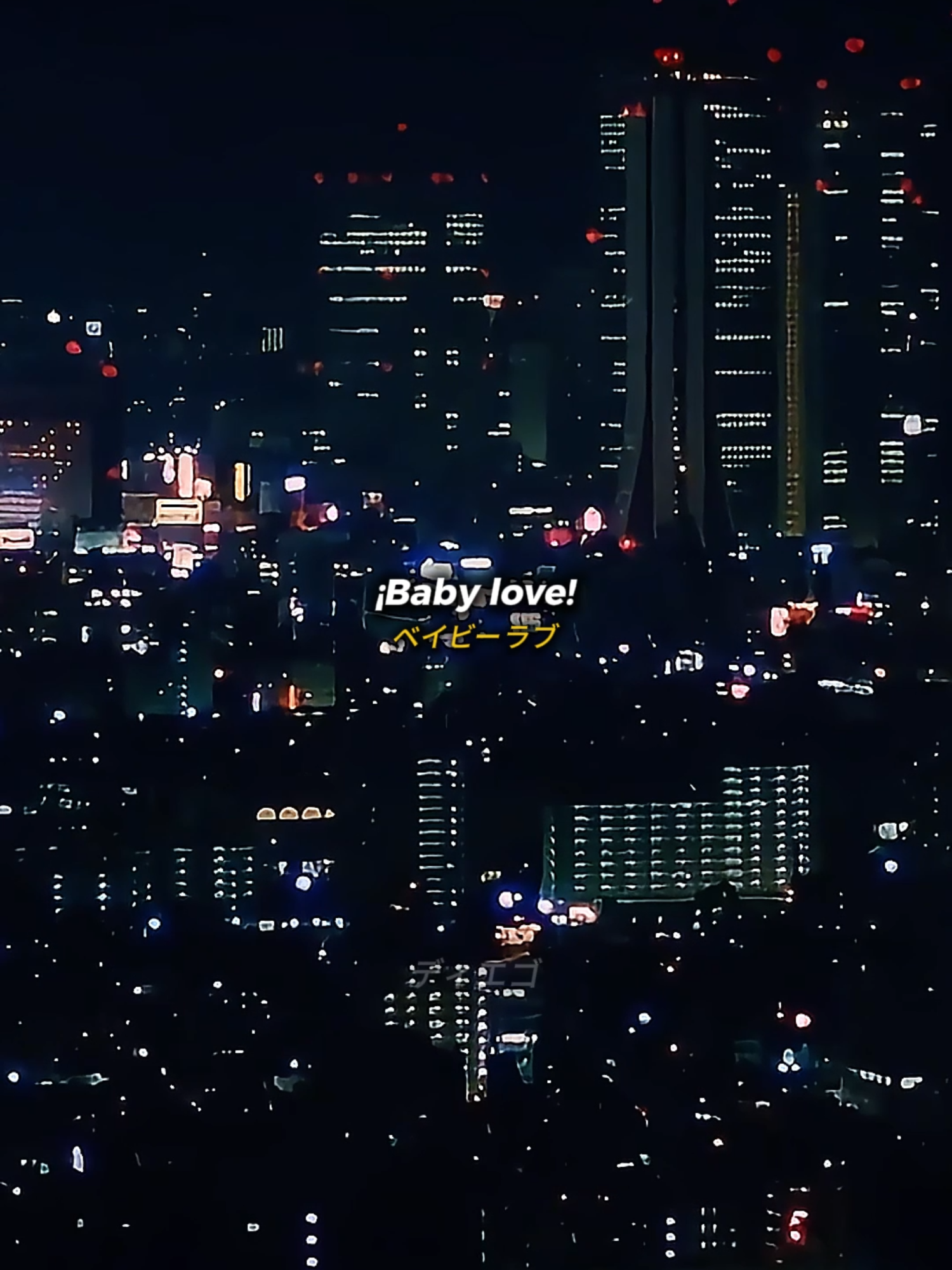 𝘼𝙣𝙧𝙞 - 𝙇𝙖𝙨𝙩 𝙎𝙪𝙢𝙢𝙚𝙧 𝙒𝙝𝙞𝙨𝙥𝙚𝙧  #fyp #viral_video #Latam #edit #japon #musica #recuerdos #anri