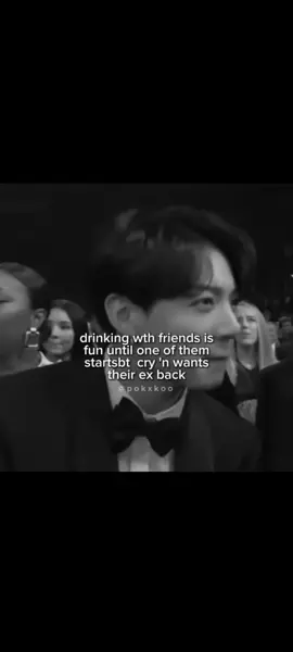 ab samj ni a rhi to makh de wrak Sha🙂 (re-edit Ka mood ni) #jungkook #jk #bts #pokxkoo #fyp #fypシ #kpop #fypppp #viral #fypppppp #pleasedontunderreviewmyvedio #pleaseunfreezemyaccount #pleasegrowmyaccount #fyp #fypシ 