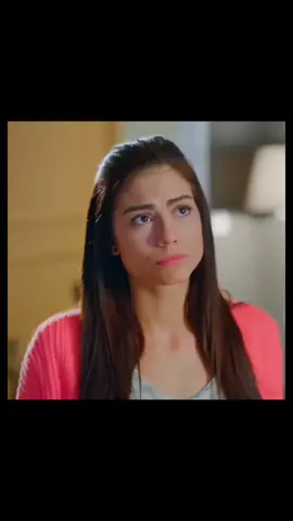 وَ فِي  حضن حَبيبي أجد الآمان و الدفئ... 🩷🌸🩷🥺🥺🥺 #رائحة_الفراوله🍓 #فراولة #çilekkokusu #🍓🍰🍓🍰🍓🍰 #fyp #asli #burak 