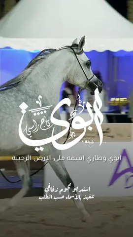 شيلة باسم ابوي 2025 شيلة مدح ابوي #استديو_نجوم_زفافي #لطلب_الشيلات_0505336824 #السعودية #الكويت #قطر  #تصميم_فيديوهات🎶🎤🎬تصميمي🔥 #تصميم_اسماء_حسب_الطلب #شيلة_باسم_ابوي #شيلة_ابوي #ابوي 