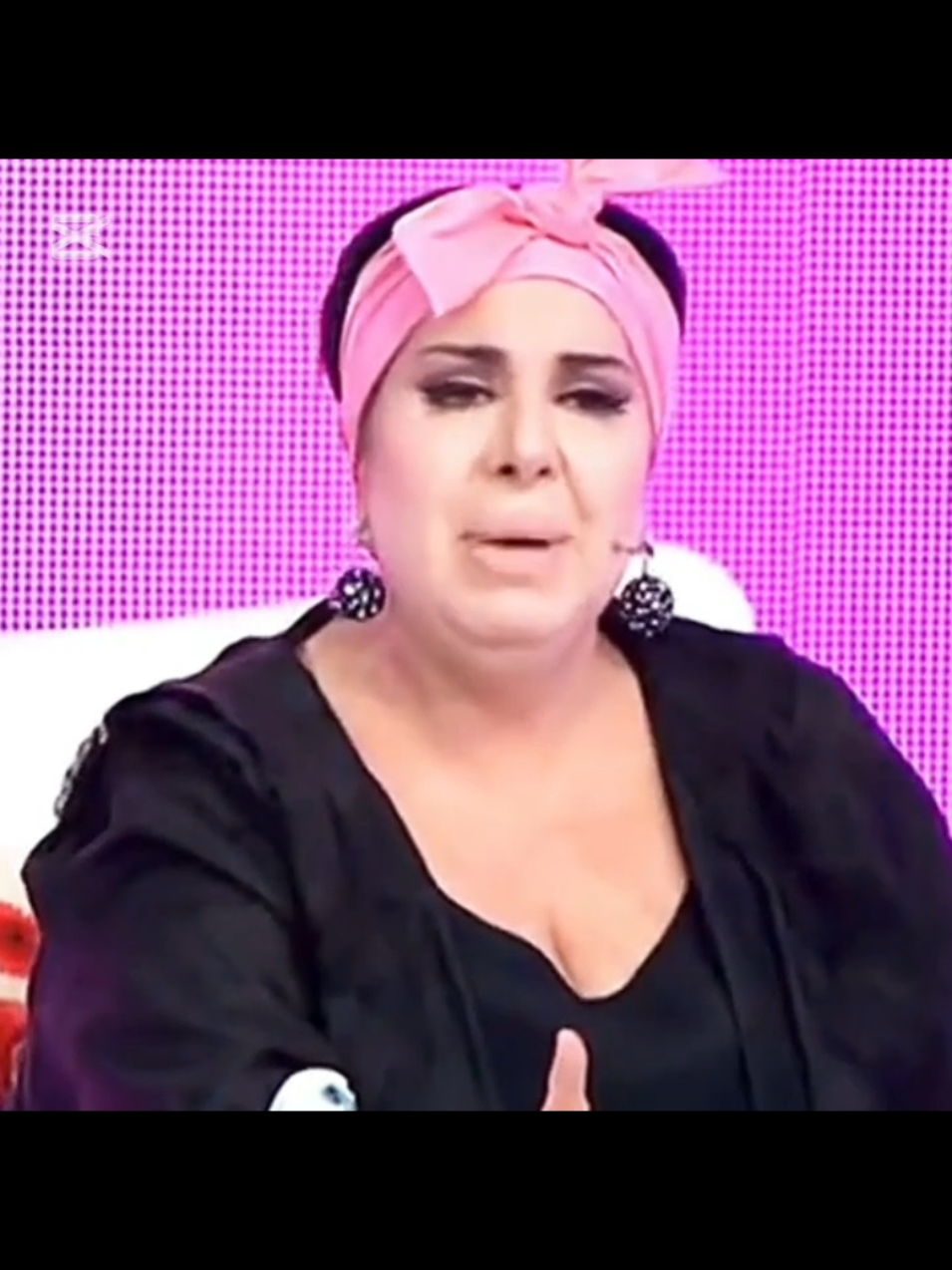 DİVA GELDİ DİVA #kesfett #kesfet #fyp #nuryerlitaş #metgala2025 