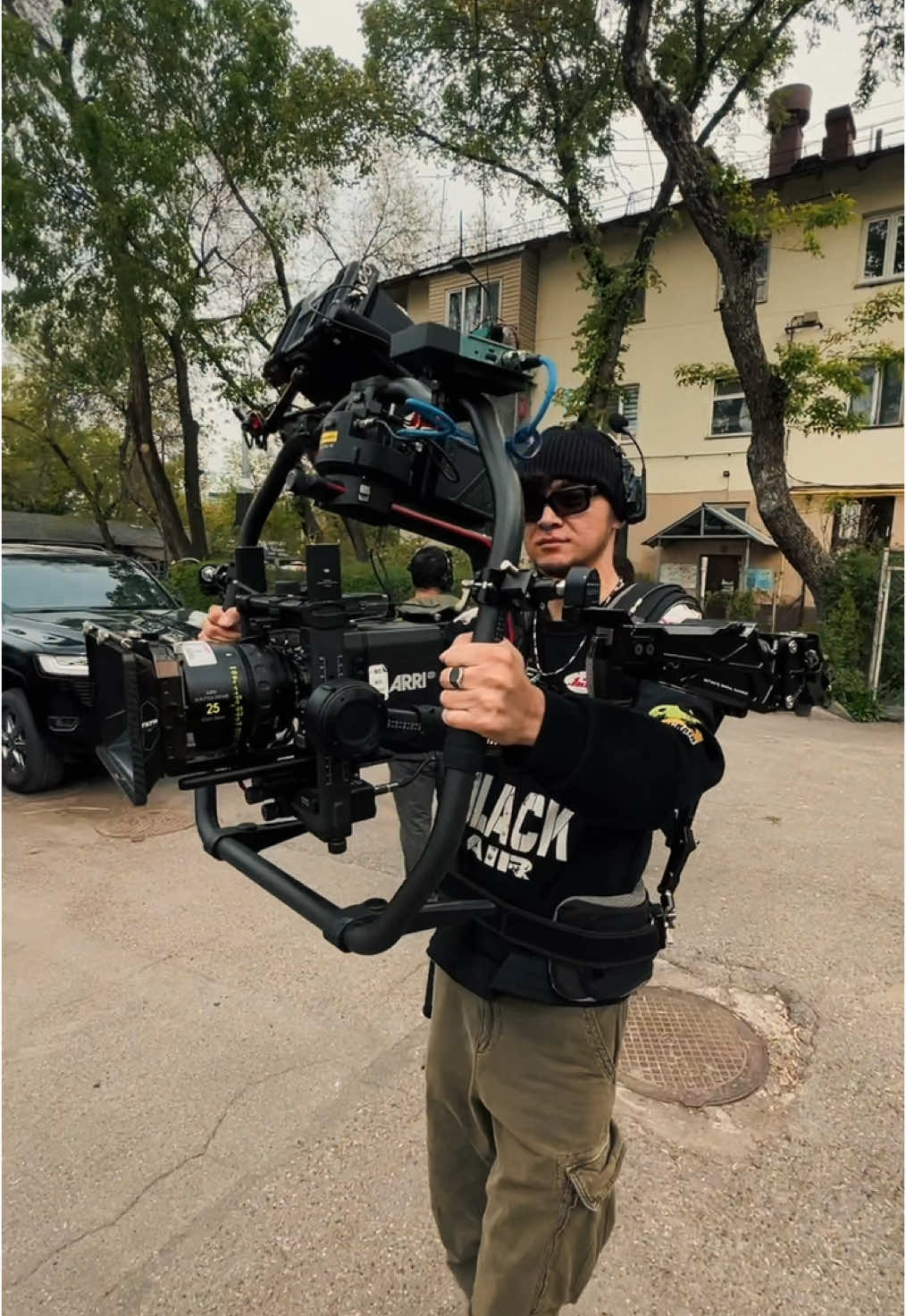 #filmmaking #cinematography 