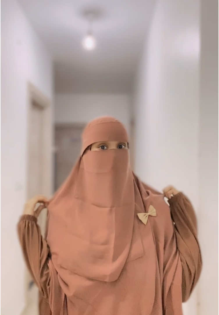 Khimar available 0613654975 #hijab #khimarmalaysia #mogadishu #somalia #fyp 