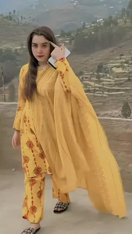 #CapCut#🙈😍🥰#❤️#🥰🥰🥰🥰🥰#❤️😉❤️😉❤️😉#@𝐈𝐝𝐫𝐞𝐞𝐬 𝐉𝐚𝐧𝐢#❤️😉❤️😉❤️😉#@Baryalkhan16#@≫ Aᴋɦtᾄr✨ʜu₴₴ᾄɨᾗ ≪#@masud3026666#@LOFARA PESHOo#@manooswati5#@🇦🇪 DUBAI KING 🤴#❤️#@Asfandyar momand office#@Asfandyar Momand Official ،🎵#❤️😉❤️😉#@🔥YARBASH 🔥#❤️#@Nigar Malang 