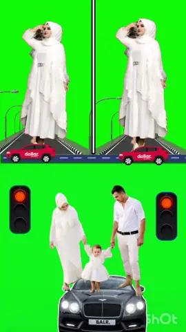 #oromotiktok❤️💚❤️💪💪430 #oromotiktok❤️💚❤️💪💪430 