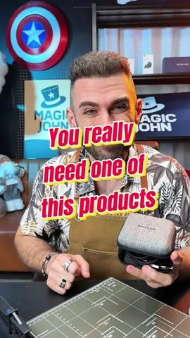 “MagiForge 4-in-1 Cable: Charge & Connect with Ease!”#MAGICJOHN #tiktokmademebuyit #uk 