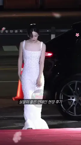 요 근래 본 실물깡패 현장후기 22