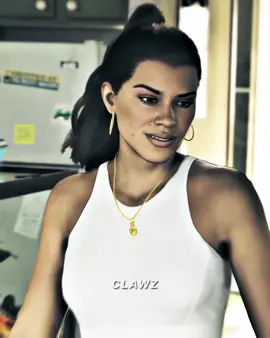 GTA 6 TRAILER IS SO FIRE | #gta6 #grandtheftauto #gta #rockstar #edit 